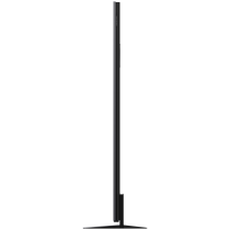 TCL 65C8L 4K Premium SQD-Mini LED TV (2026)