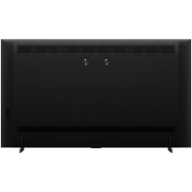 TCL 98C7L 4K Premium SQD-Mini LED TV (2026)
