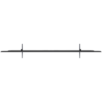 TCL 98C7L 4K Premium SQD-Mini LED TV (2026)