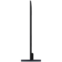 TCL 98C7L 4K Premium SQD-Mini LED TV (2026)