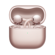 Huawei FreeClip 2 Rose Gold