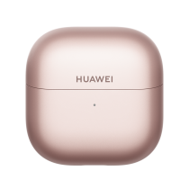 Huawei FreeClip 2 Rose Gold