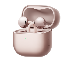 Huawei FreeClip 2 Rose Gold