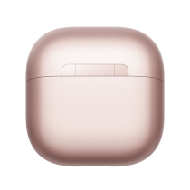 Huawei FreeClip 2 Rose Gold