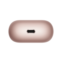 Huawei FreeClip 2 Rose Gold