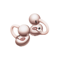 Huawei FreeClip 2 Rose Gold