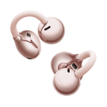 Huawei FreeClip 2 Rose Gold