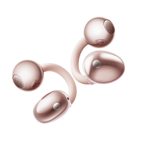 Huawei FreeClip 2 Rose Gold