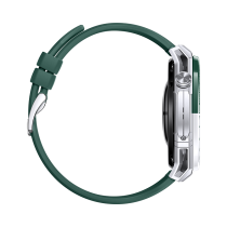Huawei Watch Ultimate 2 Green