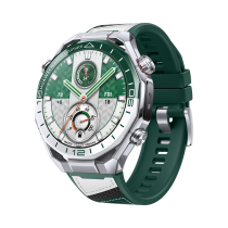 Huawei Watch Ultimate 2 Green