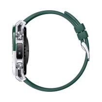 Huawei Watch Ultimate 2 Green