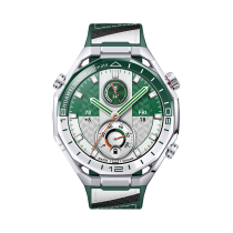 Huawei Watch Ultimate 2 Green