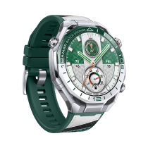 Huawei Watch Ultimate 2 Green