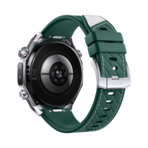Huawei Watch Ultimate 2 Green