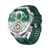 Huawei Watch Ultimate 2 Green