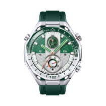 Huawei Watch Ultimate 2 Green