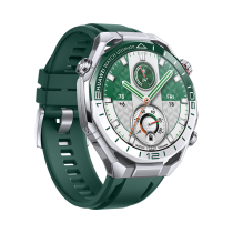 Huawei Watch Ultimate 2 Green