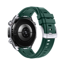 Huawei Watch Ultimate 2 Green