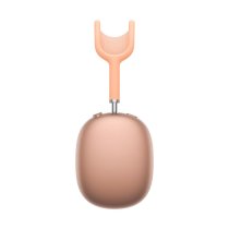 Apple AirPods Max 2 Orange