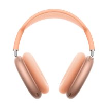 Apple AirPods Max 2 Orange