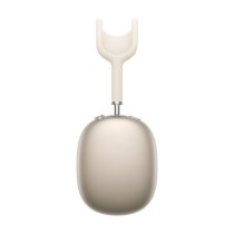 Apple AirPods Max 2 Starlight