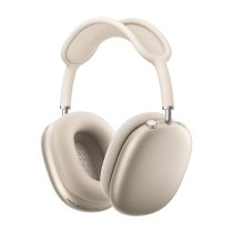 Apple AirPods Max 2 Starlight