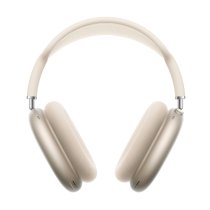 Apple AirPods Max 2 Starlight