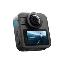 GoPro MAX2