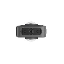 GoPro MAX2