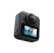 GoPro MAX2