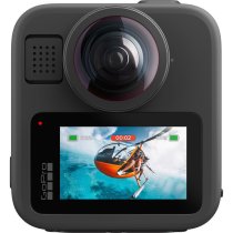GoPro MAX2