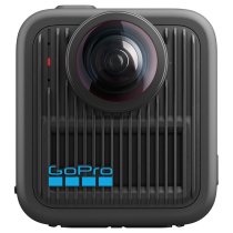 GoPro MAX2