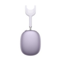 Apple AirPods Max 2 Purple
