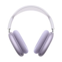 Apple AirPods Max 2 Purple
