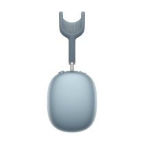 Apple AirPods Max 2 Blue