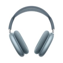 Apple AirPods Max 2 Blue