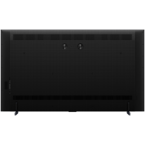TCL 98RM7L RGB-Mini LED TV (2026)