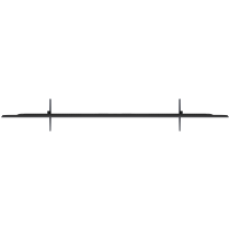 TCL 98RM7L RGB-Mini LED TV (2026)