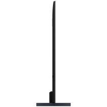TCL 98RM7L RGB-Mini LED TV (2026)