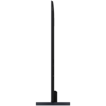 TCL 98RM7L RGB-Mini LED TV (2026)