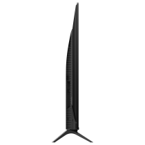TCL 43P7L Premium QLED TV (2026)