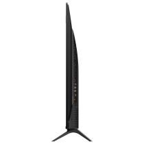 TCL 43P7L Premium QLED TV (2026)