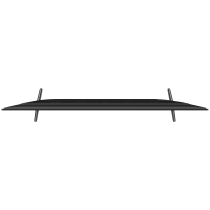 TCL 43P7L Premium QLED TV (2026)