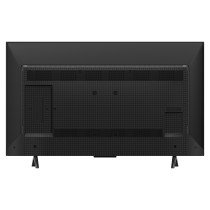 TCL 43P7L Premium QLED TV (2026)