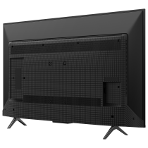 TCL 43P7L Premium QLED TV (2026)