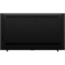 TCL 98P8L 4K Premium QD-Mini LED TV (2026)