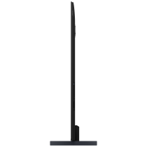 TCL 98P8L 4K Premium QD-Mini LED TV (2026)