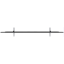TCL 98P8L 4K Premium QD-Mini LED TV (2026)