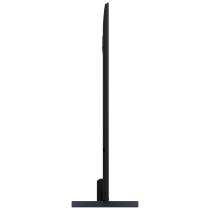 TCL 98P8L 4K Premium QD-Mini LED TV (2026)