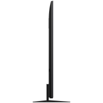 TCL 75RM7L RGB-Mini LED TV (2026)